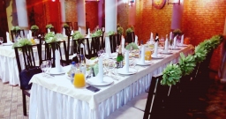 Зал на 80 человек — фото 2