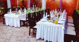 Зал на 80 человек — фото 3