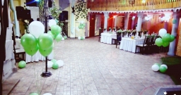 Зал на 80 человек — фото 5