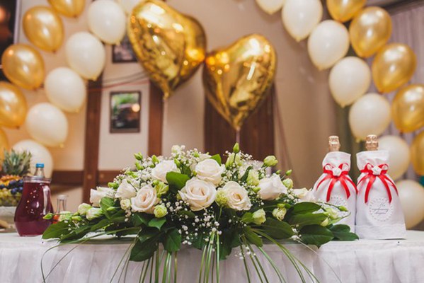 Логотип Кедр