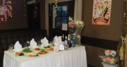 Основной зал — фото 4