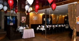 Основной зал — фото 5