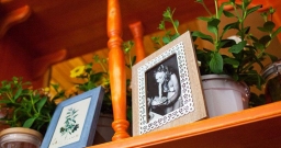 Основной зал — фото 5