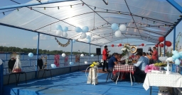 Зал на 70 человек — фото 2