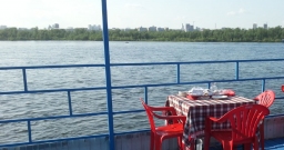 Зал на 70 человек — фото 3