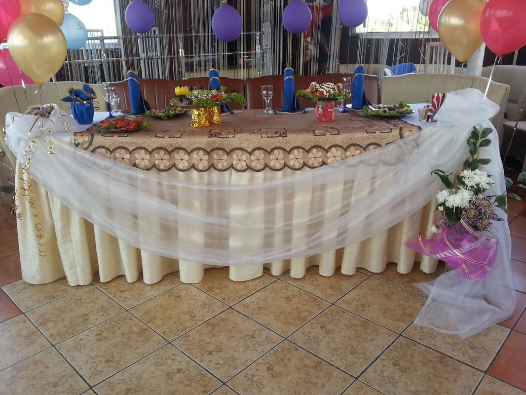 Зал на 70 человек — фото 3