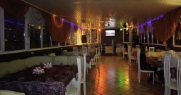 Зал на 70 человек — фото 2