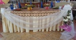 Зал на 70 человек — фото 3