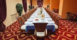 Малый зал — фото 4