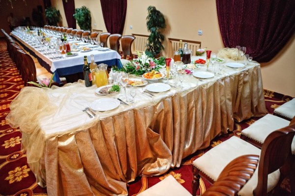 Логотип Каньон