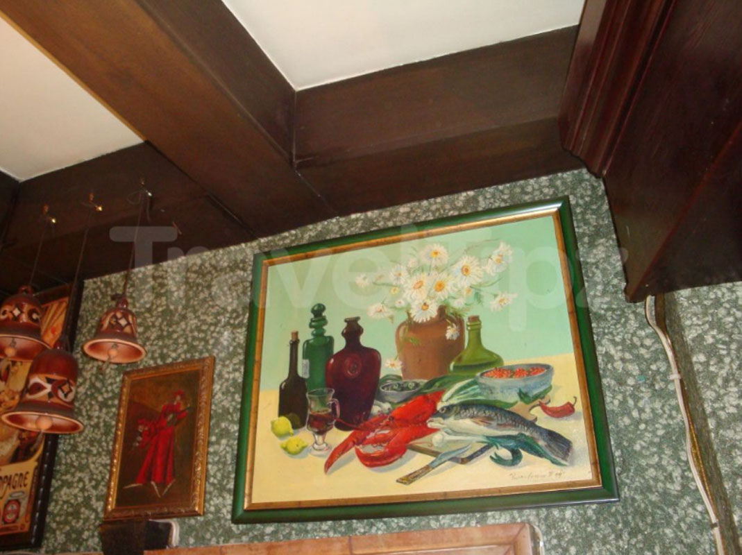 Основной зал — фото 4