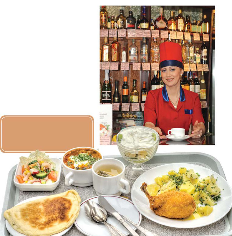 Основной зал — фото 6