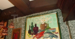 Основной зал — фото 4