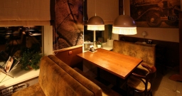 Основной зал — фото 5