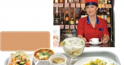 Основной зал — фото 6