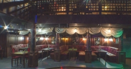 Основной зал — фото 2