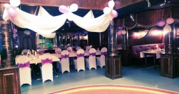 Основной зал — фото 3