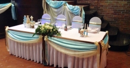 Основной зал — фото 4