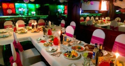 Основной зал — фото 5