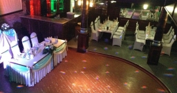 Основной зал — фото 6