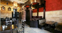 Основной зал Основной зал — фото 5