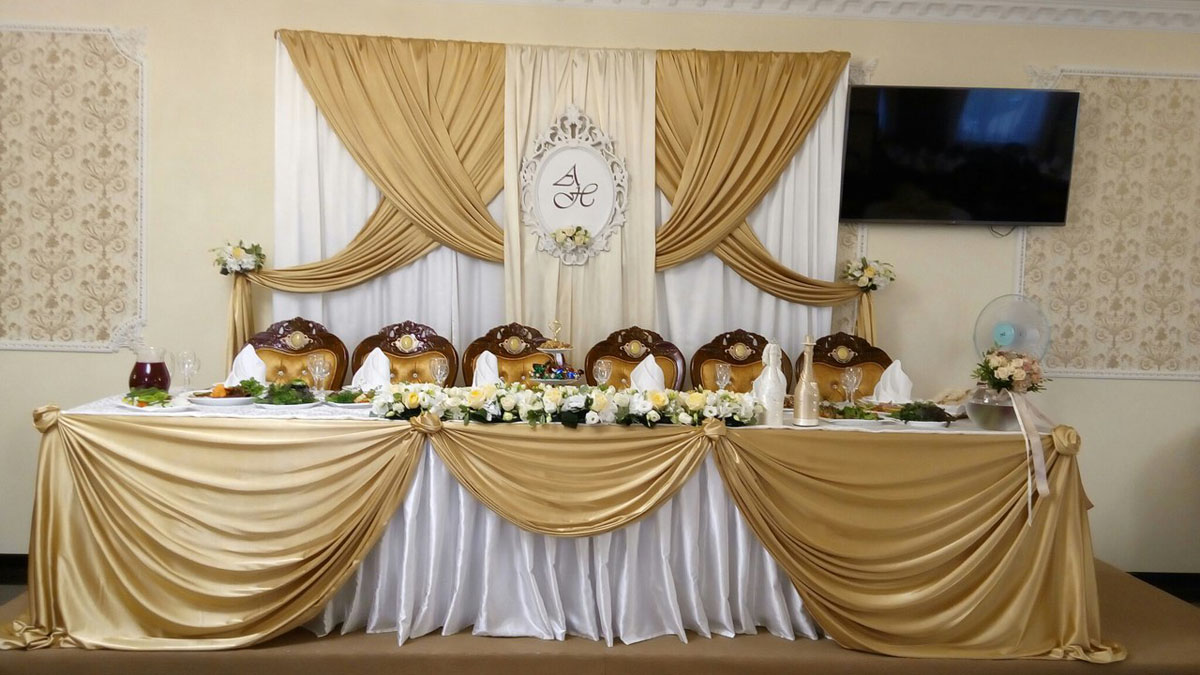 Основной зал — фото 2