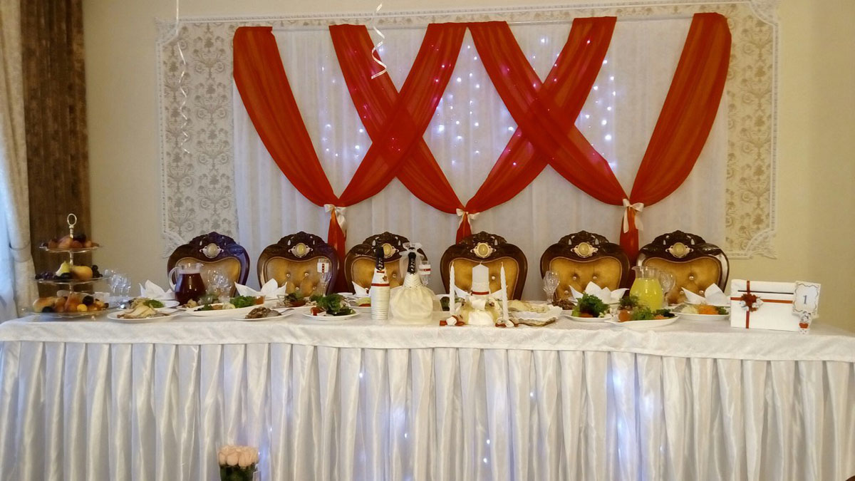 Основной зал — фото 6