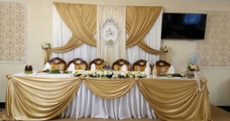 Основной зал — фото 2