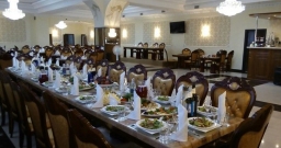 Основной зал — фото 3