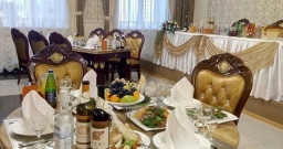 Основной зал — фото 4