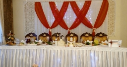 Основной зал — фото 6