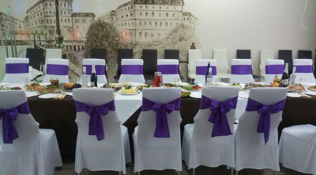 Основной зал — фото 4