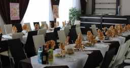 Основной зал — фото 2