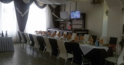 Основной зал — фото 3