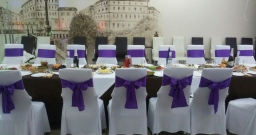 Основной зал — фото 4