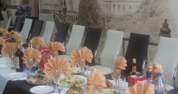 Основной зал — фото 5