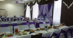 Основной зал — фото 6