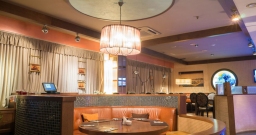 Основной зал — фото 3