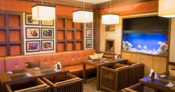 Основной зал — фото 4