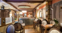 Основной зал — фото 5