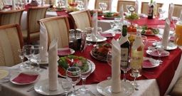 Зал на 20 человек