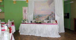 Зал на 50 человек