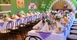 Зал на 50 человек Зал на 50 человек — фото 4