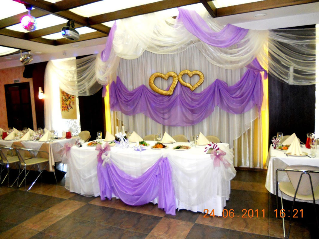 Основной зал — фото 2