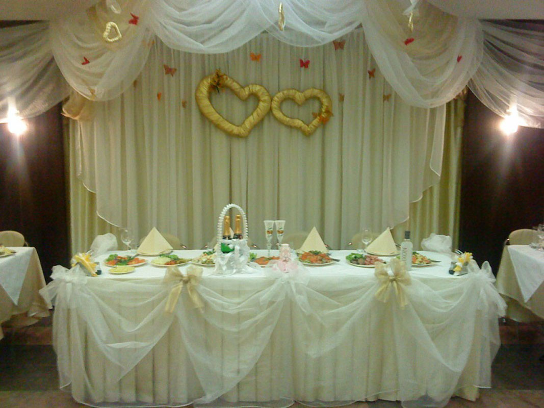 Основной зал — фото 4