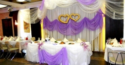 Основной зал — фото 2