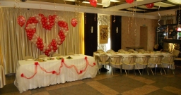 Основной зал — фото 3