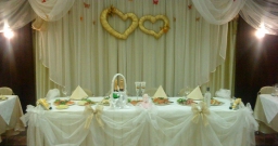 Основной зал — фото 4