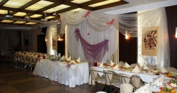 Основной зал — фото 5