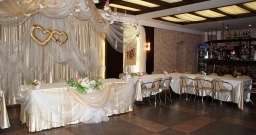 Основной зал — фото 6